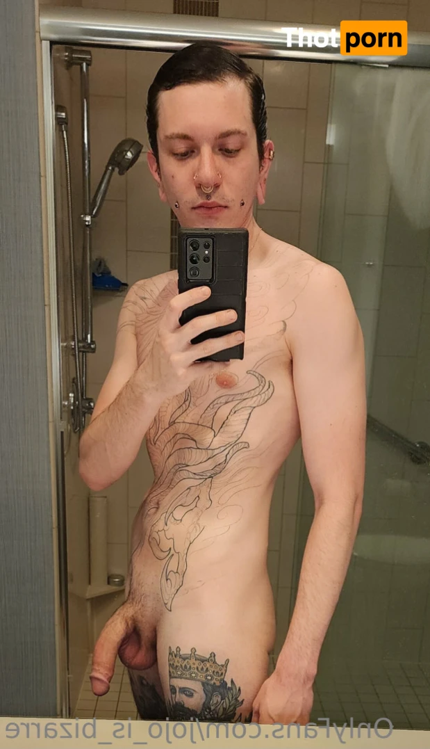 Jojo_Is_Bizarre 12873251