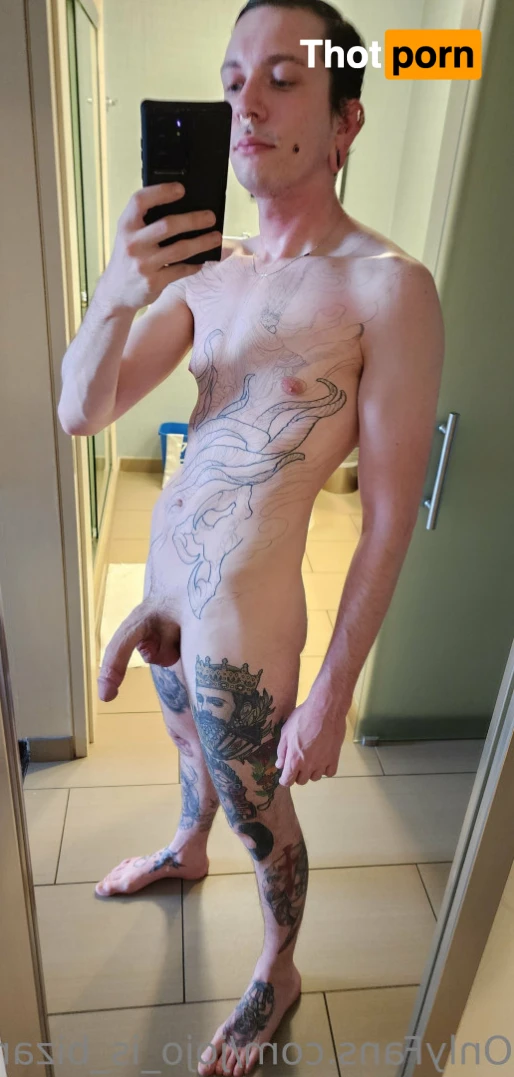 Jojo_Is_Bizarre 12873257