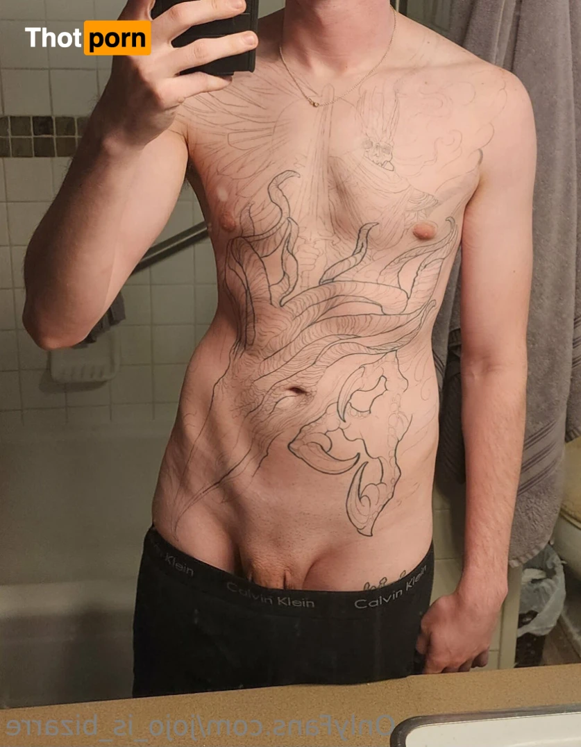 Jojo_Is_Bizarre 12873315