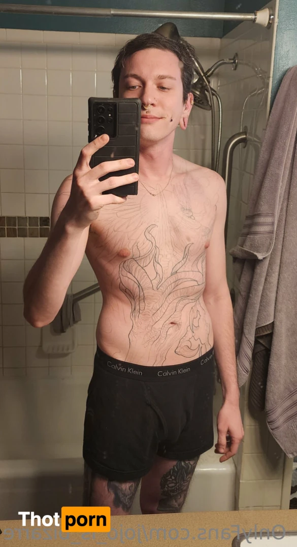 Jojo_Is_Bizarre 12873744