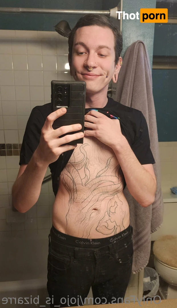 Jojo_Is_Bizarre 12873831