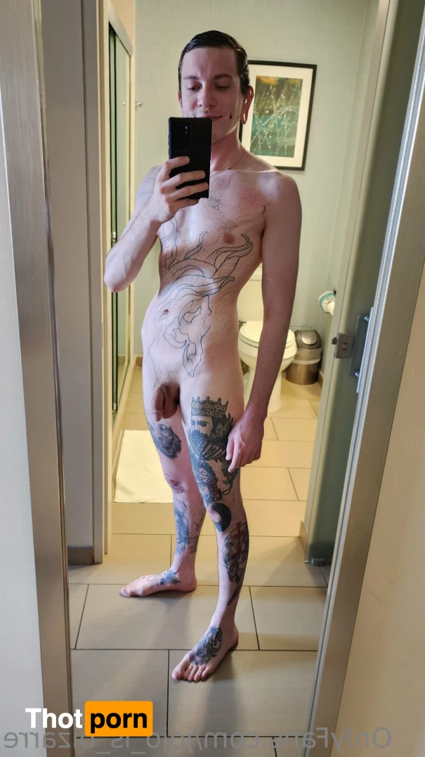 Jojo_Is_Bizarre 12873910