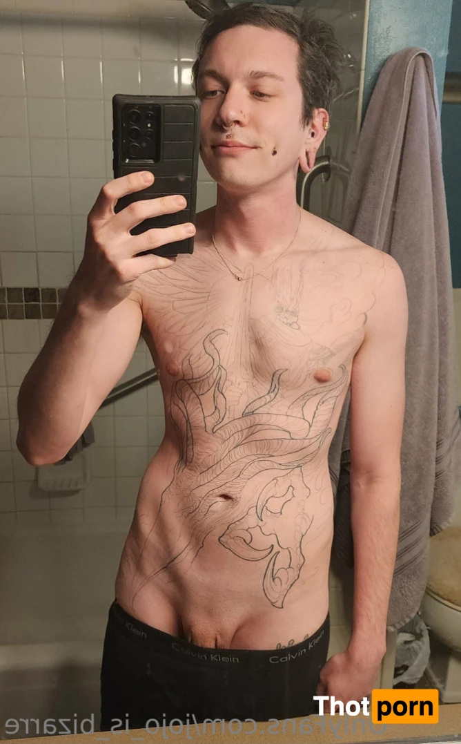 Jojo_Is_Bizarre 12873917