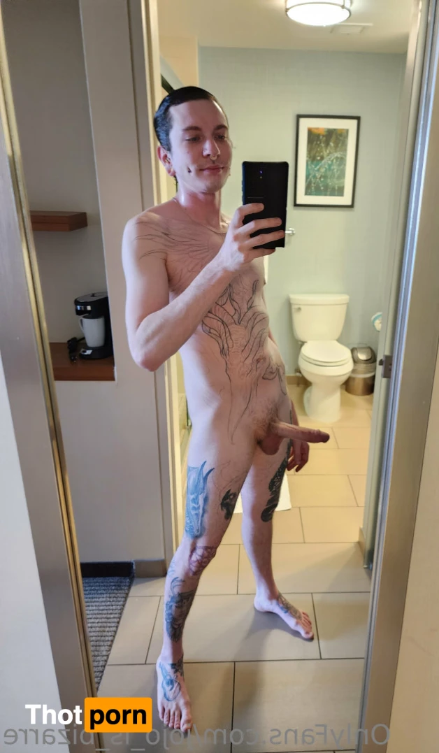 Jojo_Is_Bizarre 12873991