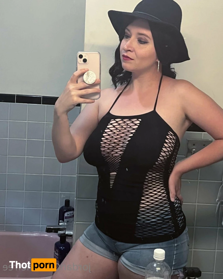 Jordan Stone 12870416