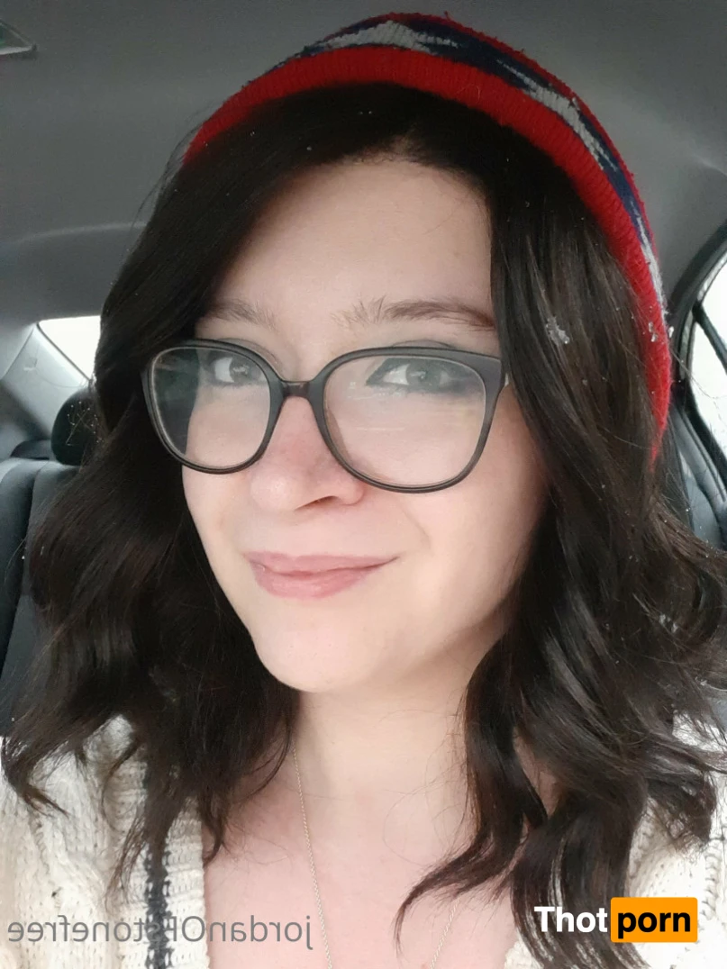 Jordan Stone 12870431