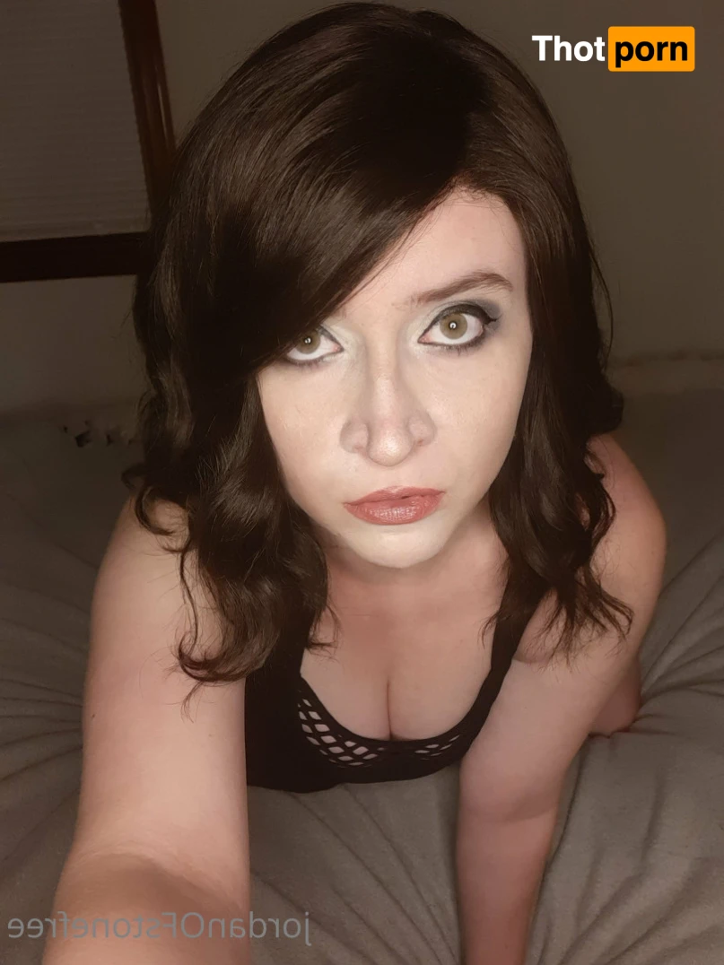 Jordan Stone 12870650