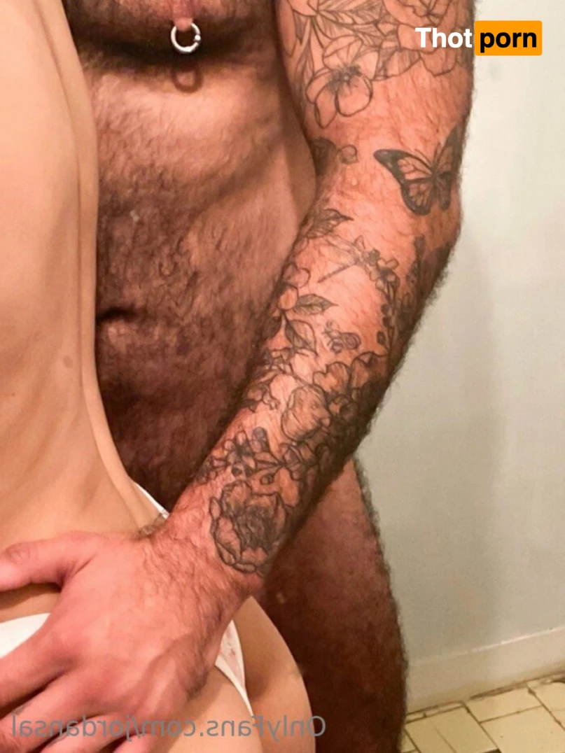 Jordan Salinas 12870313