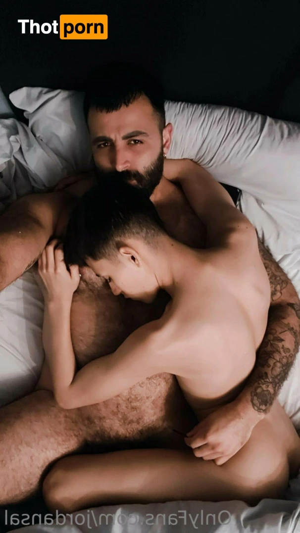 Jordan Salinas 12870341