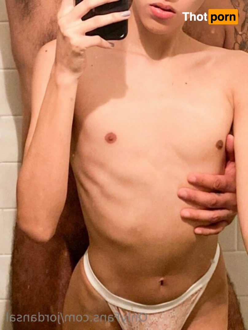 Jordan Salinas 12870372