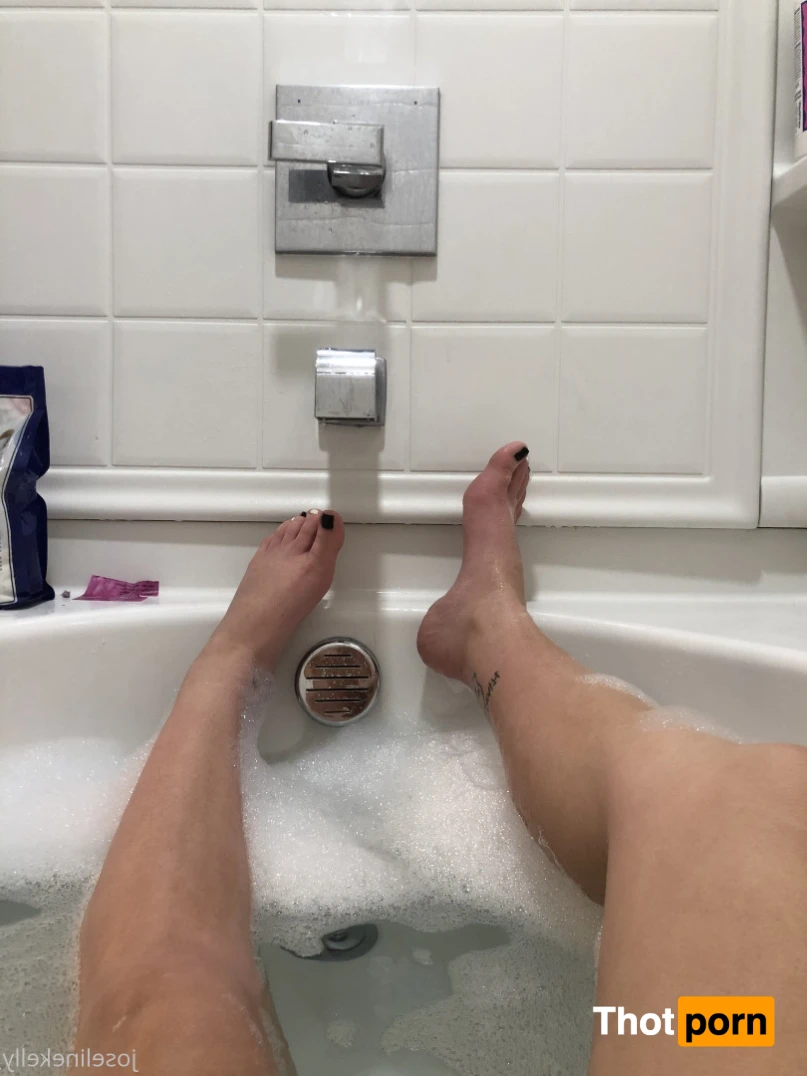 Joseline VIP 🤍 12866513