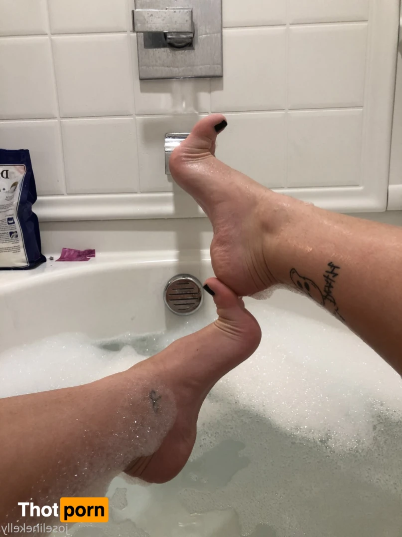 Joseline VIP 🤍 12866637