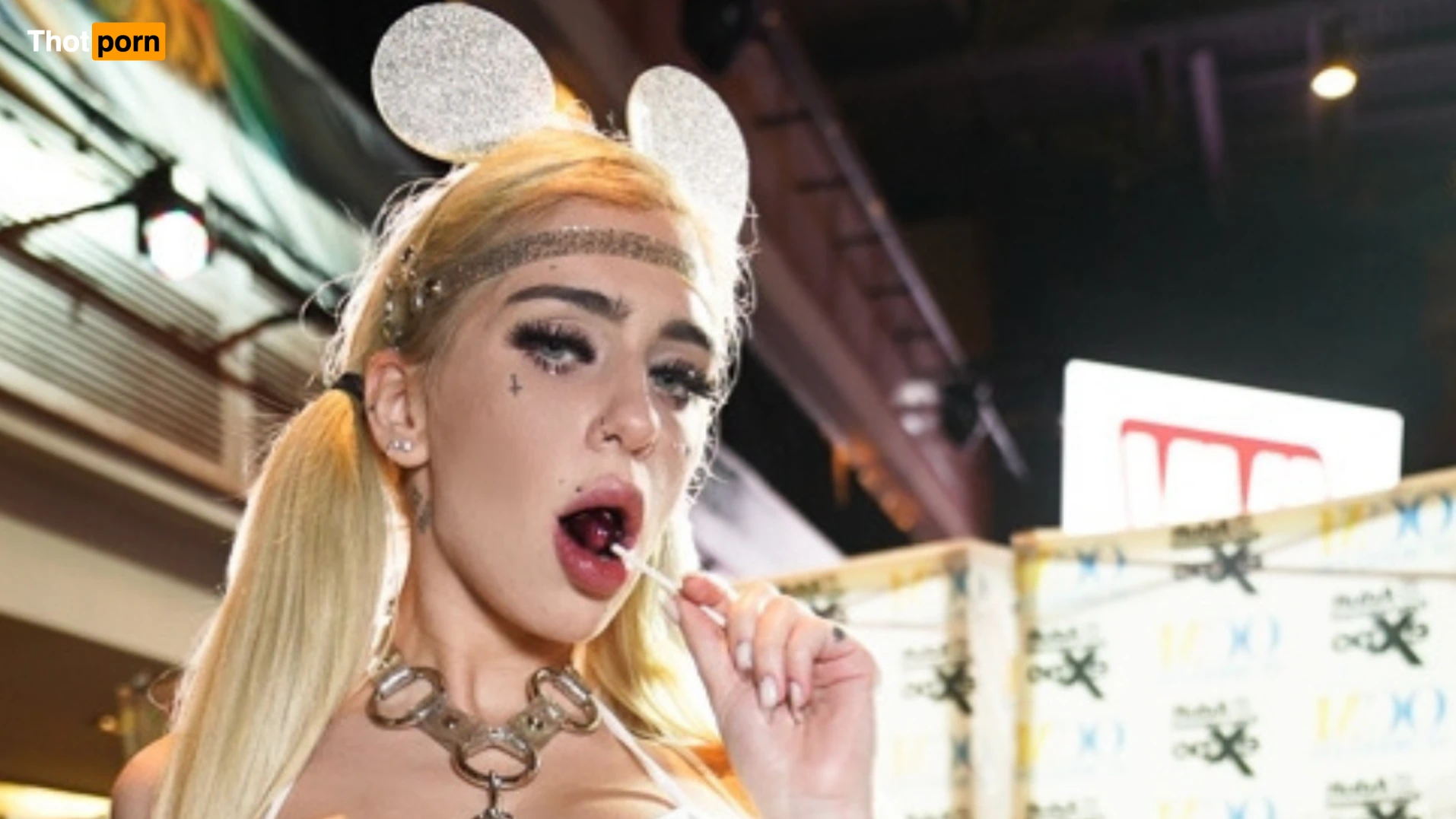 Joseline VIP 🤍 12866943