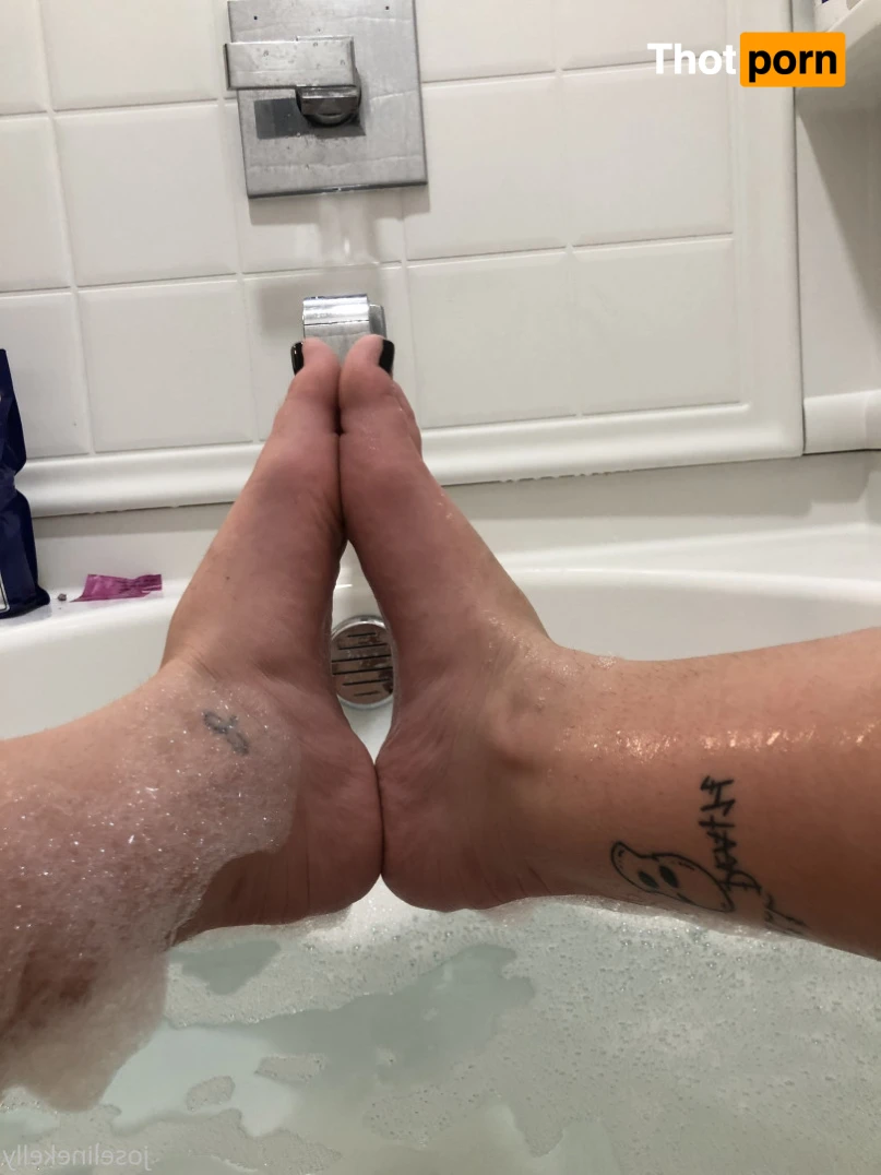 Joseline VIP 🤍 12867293