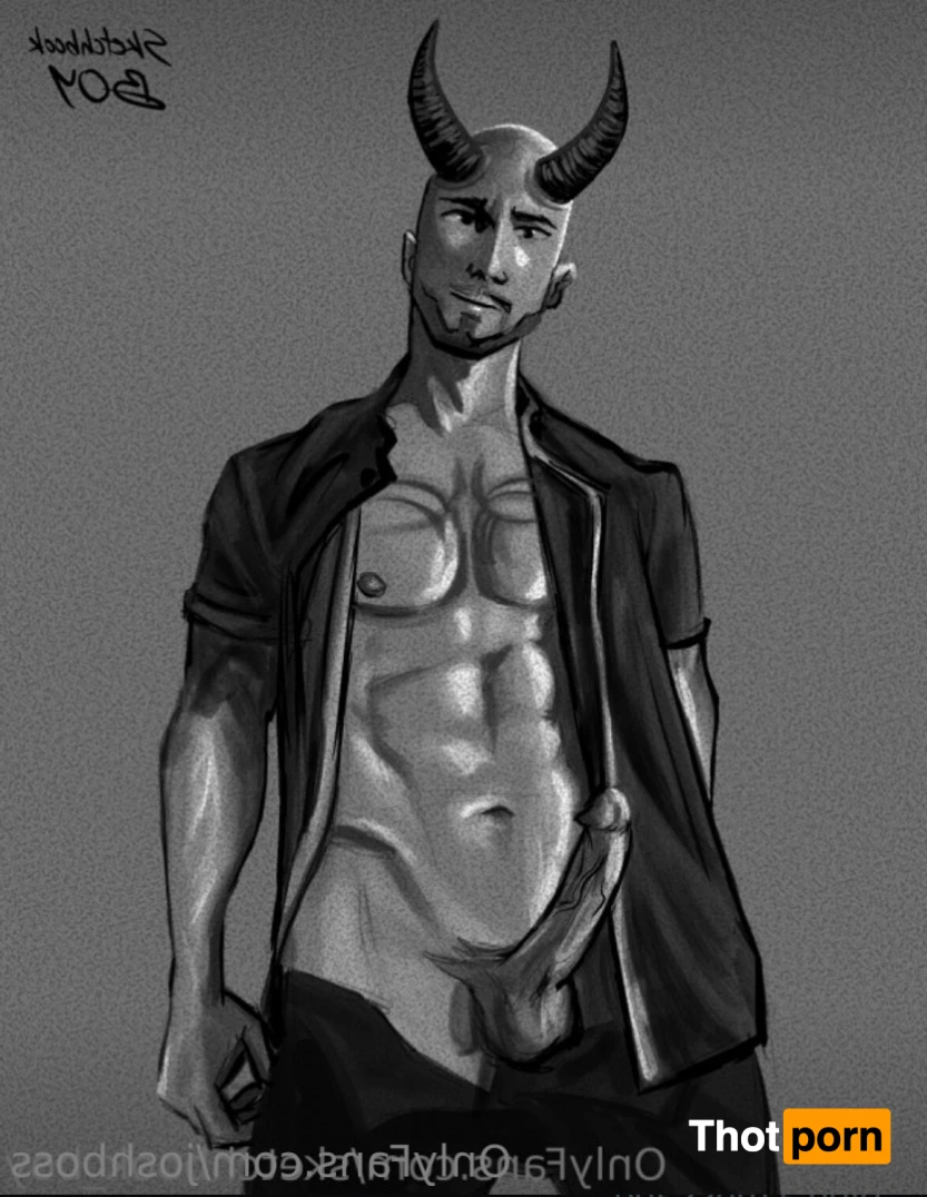 𝗝𝗼𝘀𝗵 𝗕𝗼𝘀𝘀 12861382