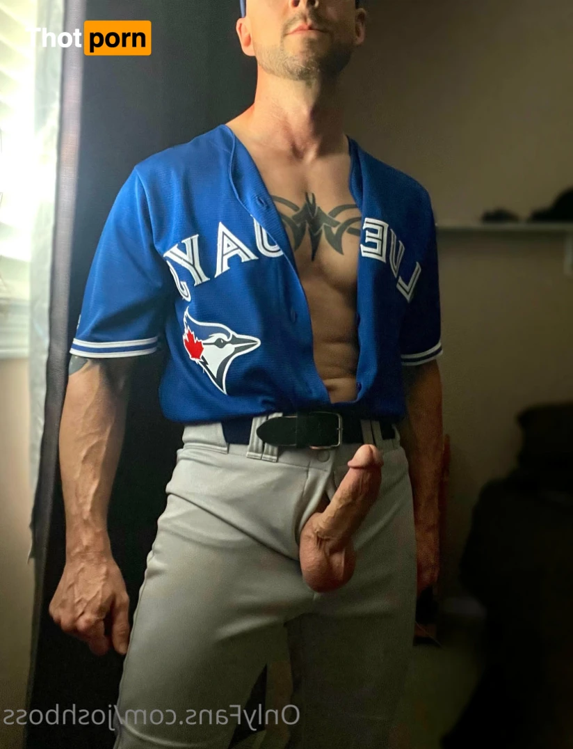 𝗝𝗼𝘀𝗵 𝗕𝗼𝘀𝘀 12861528