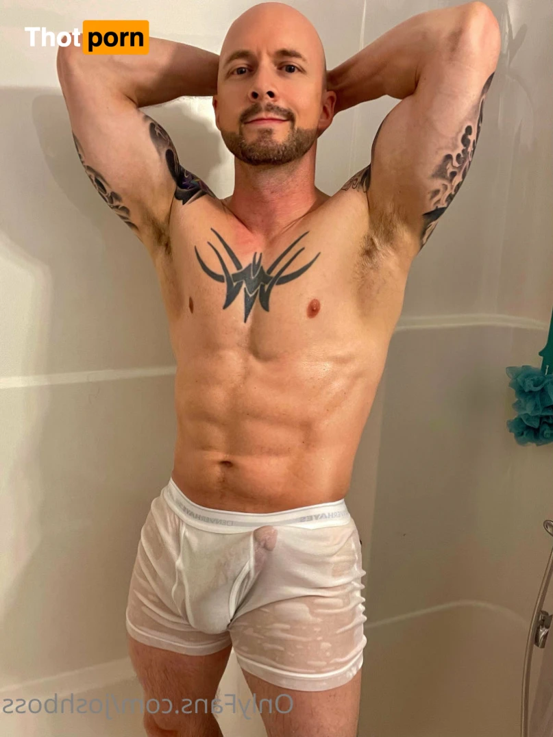 𝗝𝗼𝘀𝗵 𝗕𝗼𝘀𝘀 12862092