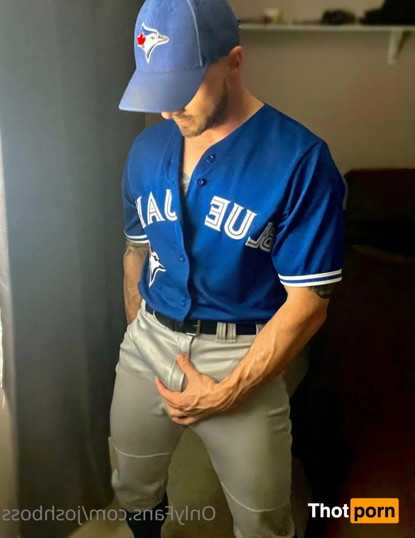 𝗝𝗼𝘀𝗵 𝗕𝗼𝘀𝘀 12862623