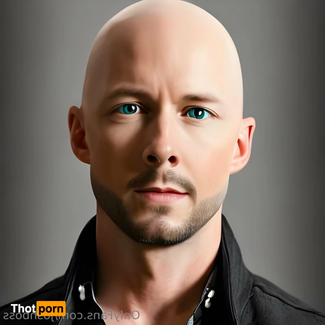 𝗝𝗼𝘀𝗵 𝗕𝗼𝘀𝘀 12862748