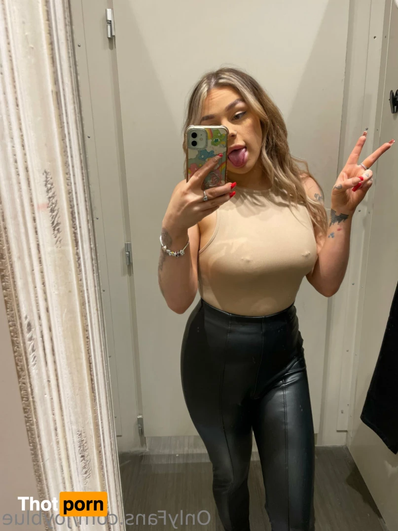 Joy Blue 🦋 12833831