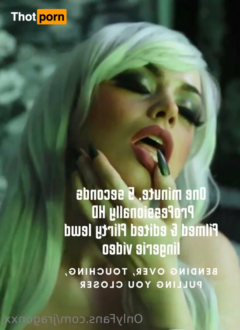 𝕵𝖗𝖆𝖌𝖔𝖓 (𝗙𝗥𝗘𝗘) 10944660