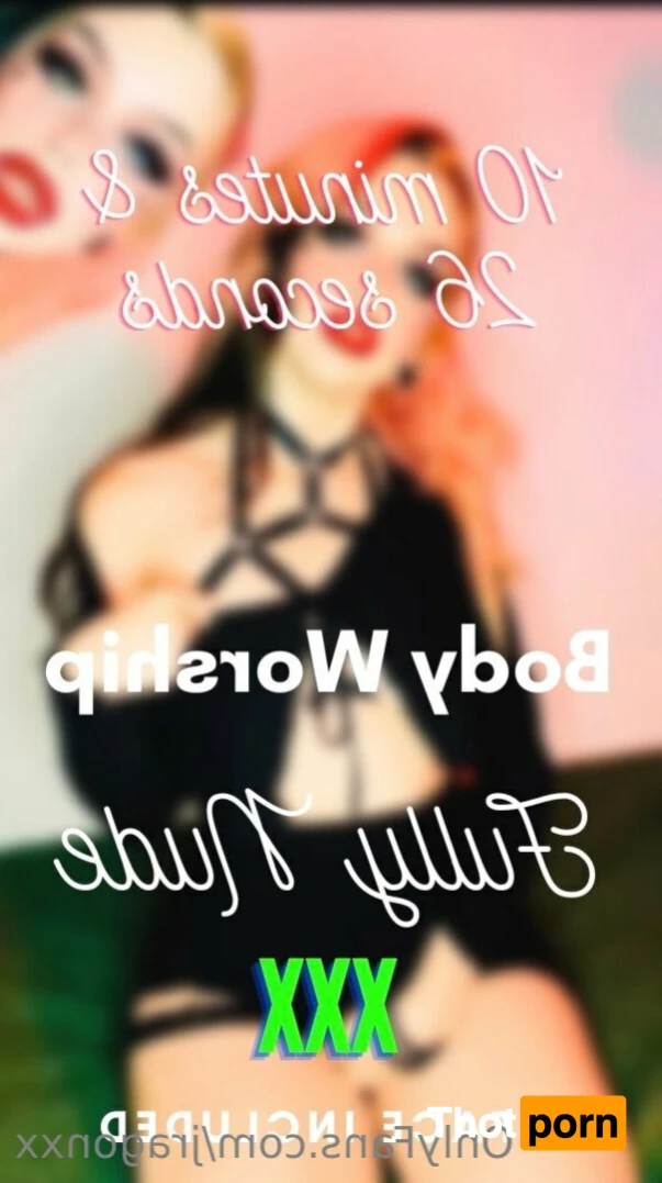 𝕵𝖗𝖆𝖌𝖔𝖓 (𝗙𝗥𝗘𝗘) 10953025