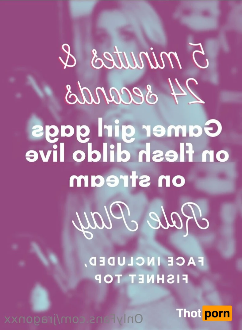 𝕵𝖗𝖆𝖌𝖔𝖓 (𝗙𝗥𝗘𝗘) 10957185