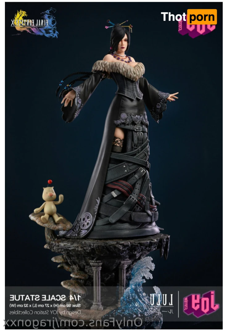 𝕵𝖗𝖆𝖌𝖔𝖓 (𝗙𝗥𝗘𝗘) 12832904