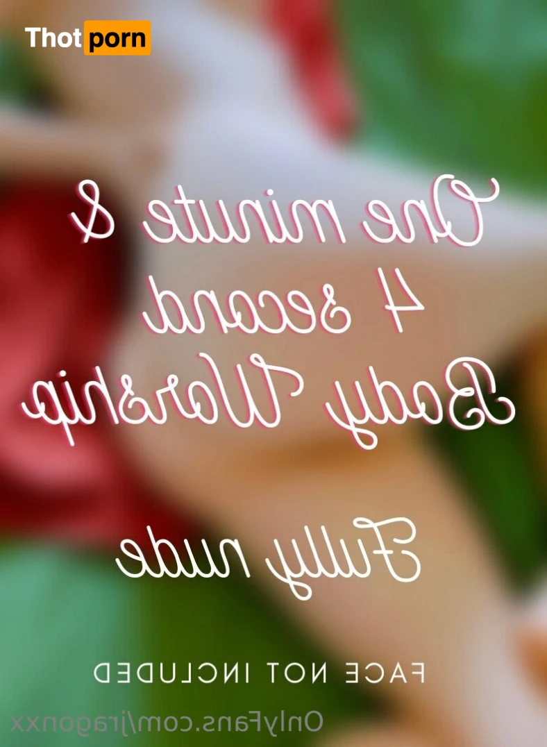 𝕵𝖗𝖆𝖌𝖔𝖓 (𝗙𝗥𝗘𝗘) 12832956