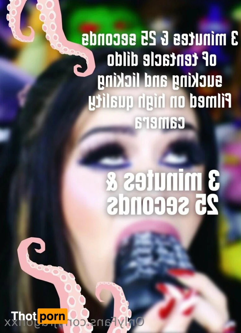 𝕵𝖗𝖆𝖌𝖔𝖓 (𝗙𝗥𝗘𝗘) 12833054