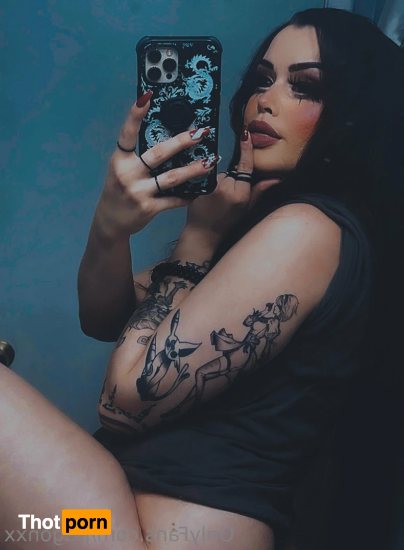 𝕵𝖗𝖆𝖌𝖔𝖓 (𝗙𝗥𝗘𝗘) 12833104