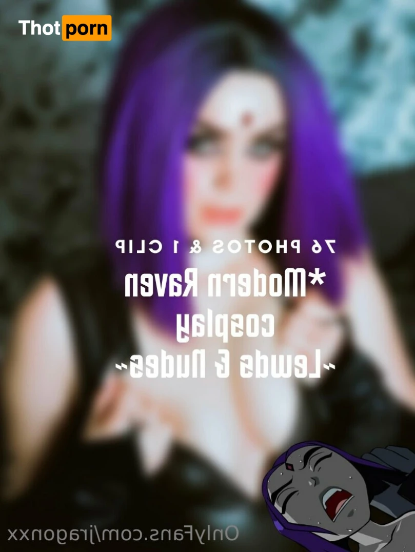 𝕵𝖗𝖆𝖌𝖔𝖓 (𝗙𝗥𝗘𝗘) 12833159