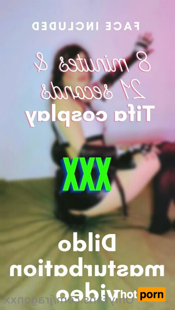 𝕵𝖗𝖆𝖌𝖔𝖓 (𝗙𝗥𝗘𝗘) 12833160