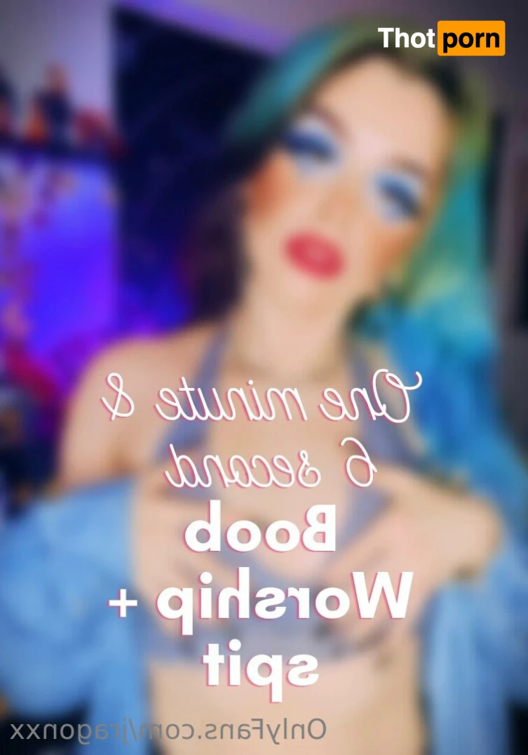 𝕵𝖗𝖆𝖌𝖔𝖓 (𝗙𝗥𝗘𝗘) 12833220