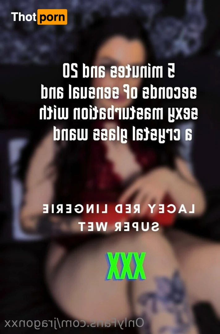 𝕵𝖗𝖆𝖌𝖔𝖓 (𝗙𝗥𝗘𝗘) 12833249