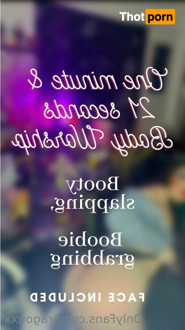 𝕵𝖗𝖆𝖌𝖔𝖓 (𝗙𝗥𝗘𝗘) 12833345