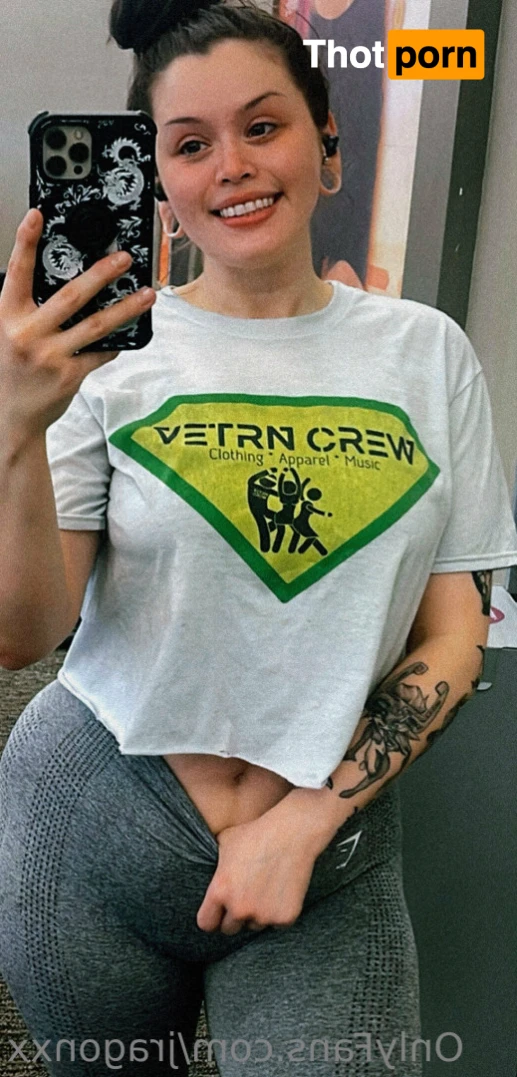 𝕵𝖗𝖆𝖌𝖔𝖓 (𝗙𝗥𝗘𝗘) 12833399