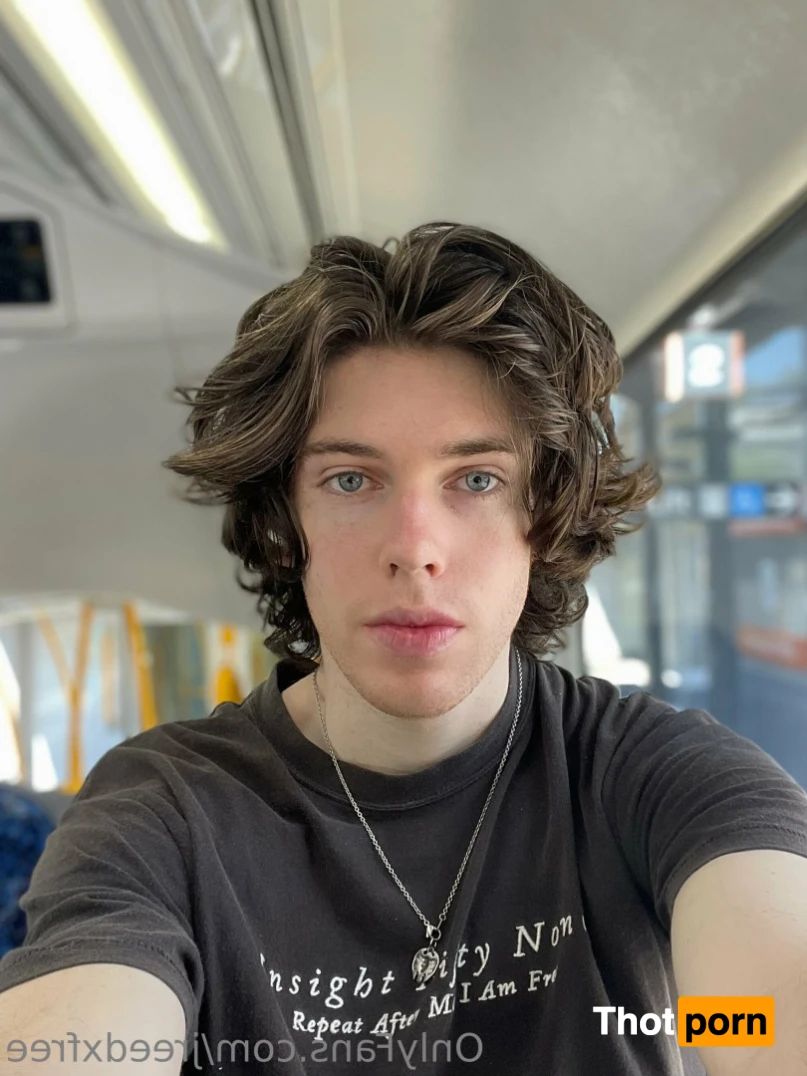 Jackson (Free) 12831410