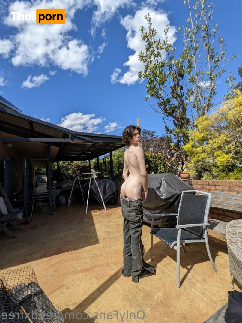 Jackson (Free) 12831510