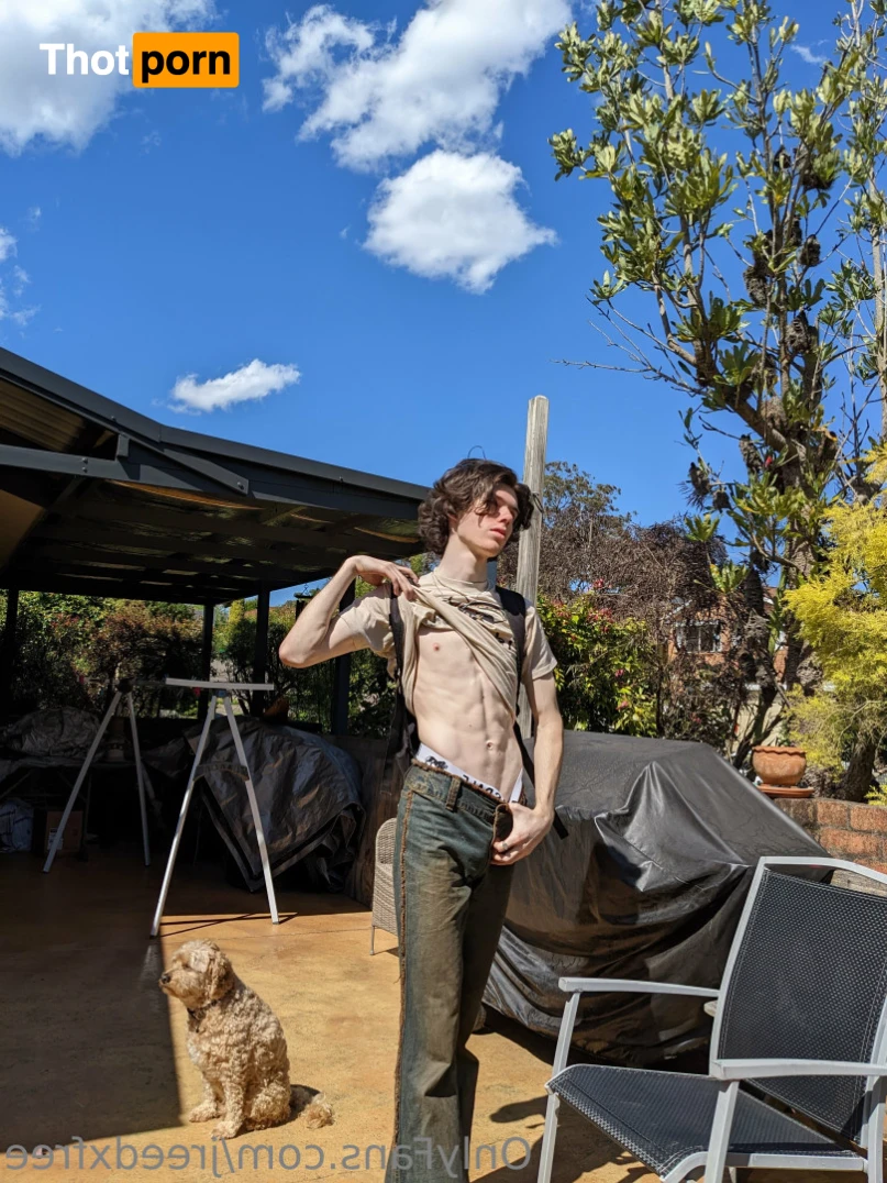 Jackson (Free) 12831522