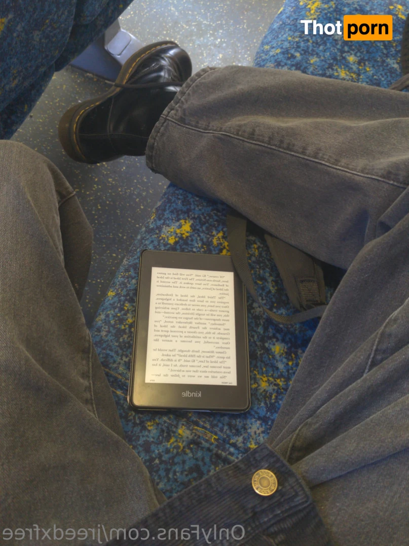 Jackson (Free) 12831751