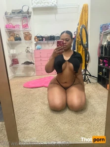 12827247