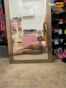 12827318