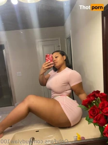12827630