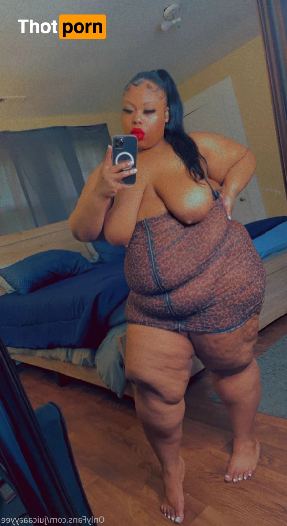 CHECK YOUR DM 😋 12825216