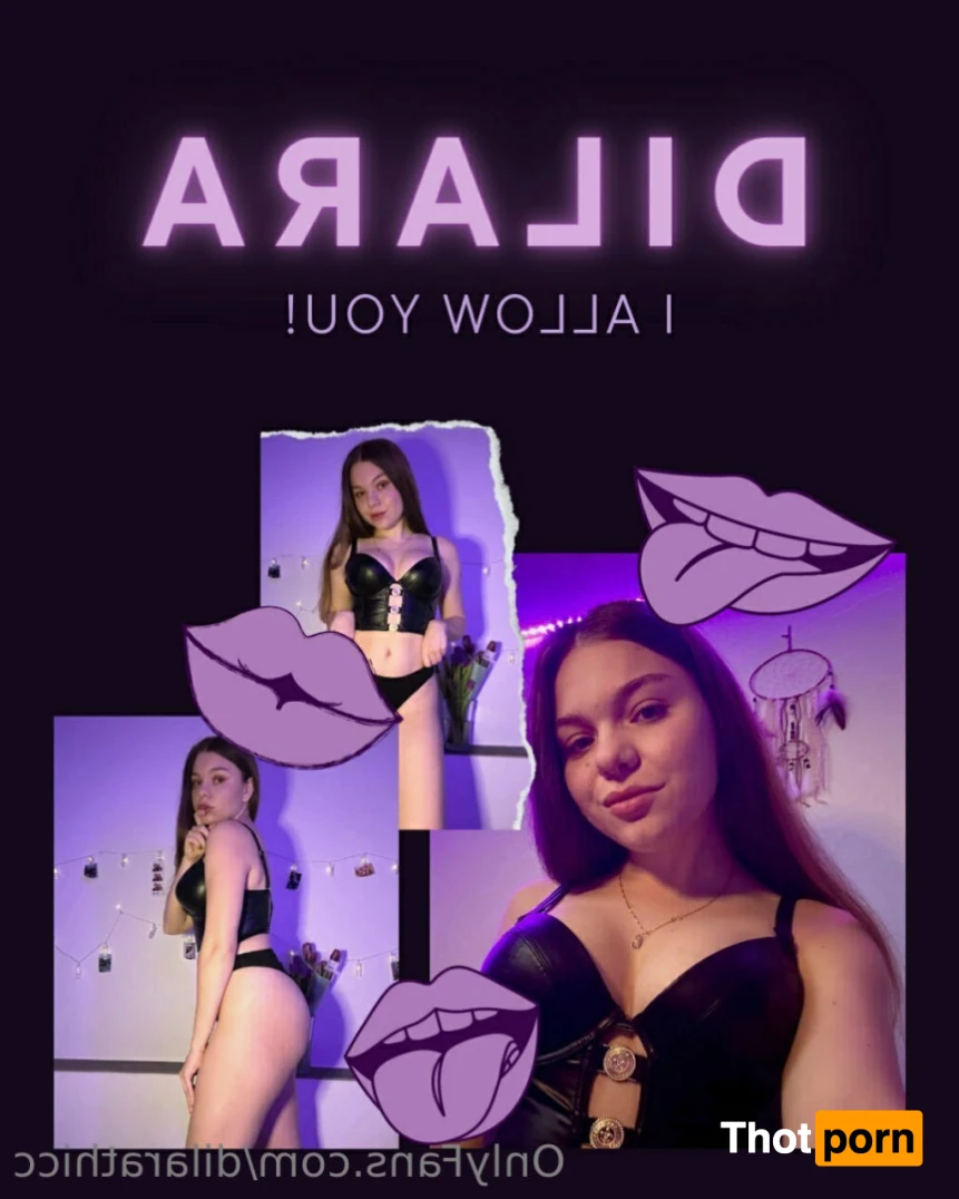 🍬Dilara Juicy🍑 12774417