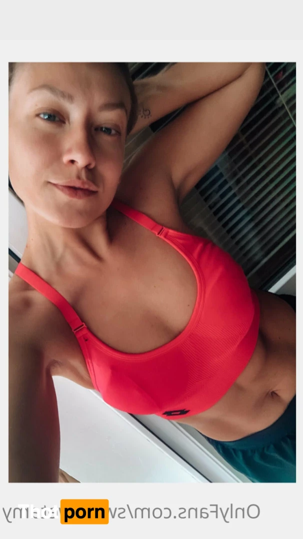 💦𝑭𝑬𝑻𝑰𝑺𝑯 𝑩𝑳𝑶𝑵𝑫𝑰𝑬 𝑨𝑴𝒀✨ 𝐶𝑈𝑆𝑇𝑂𝑀𝑆 𝑁𝑂𝑊! 11142677