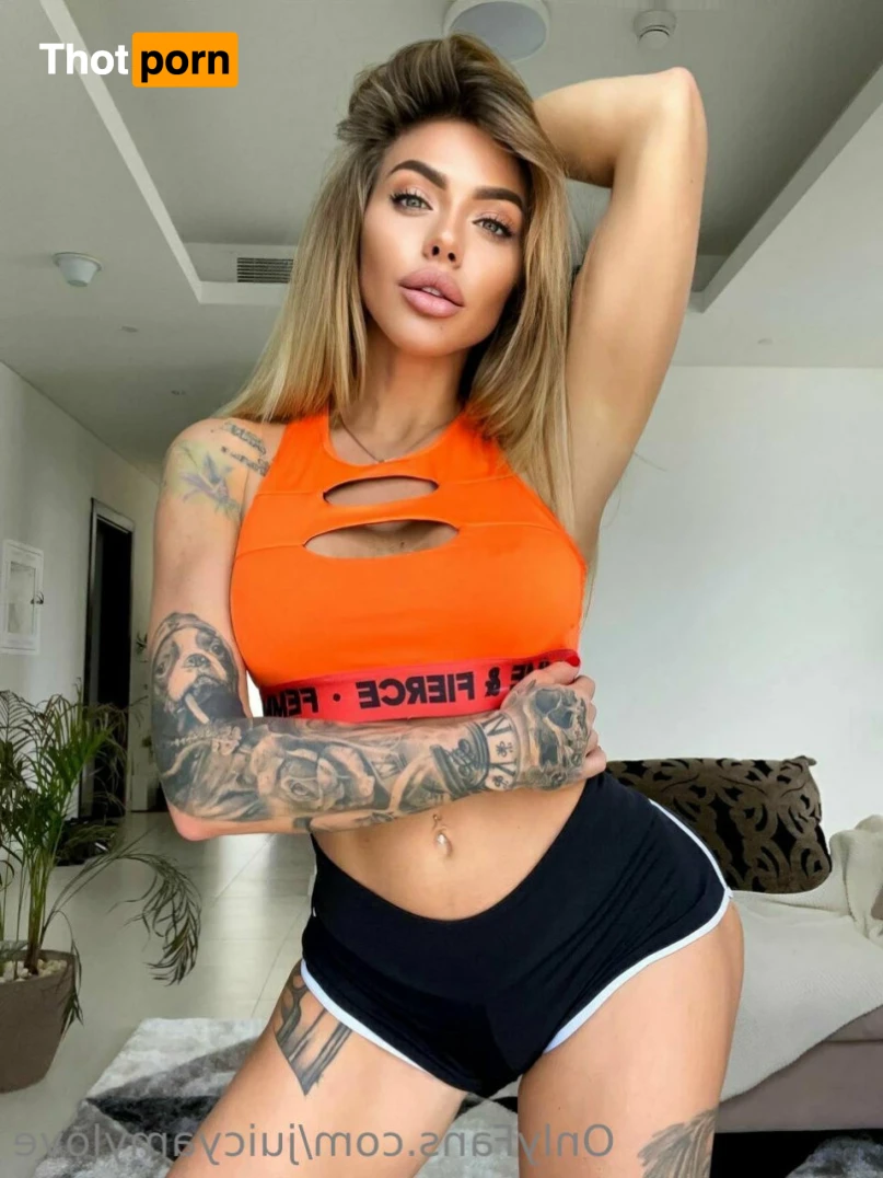 💦𝑭𝑬𝑻𝑰𝑺𝑯 𝑩𝑳𝑶𝑵𝑫𝑰𝑬 𝑨𝑴𝒀✨ 𝐶𝑈𝑆𝑇𝑂𝑀𝑆 𝑁𝑂𝑊! 11146876