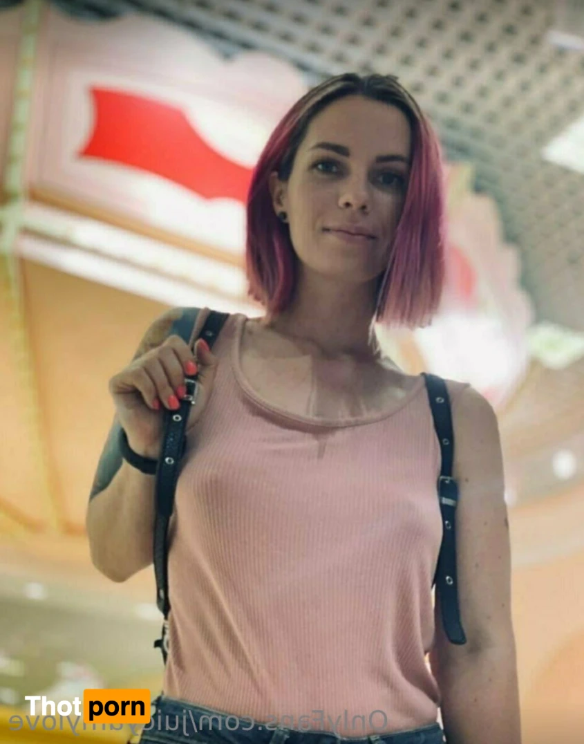 💦𝑭𝑬𝑻𝑰𝑺𝑯 𝑩𝑳𝑶𝑵𝑫𝑰𝑬 𝑨𝑴𝒀✨ 𝐶𝑈𝑆𝑇𝑂𝑀𝑆 𝑁𝑂𝑊! 12773922