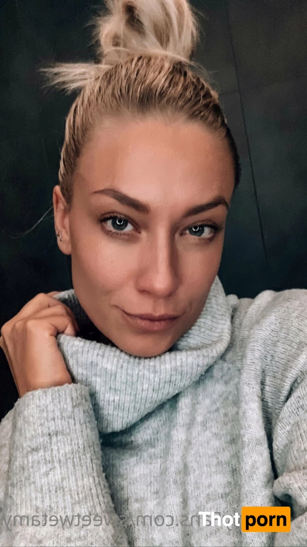 💦𝑭𝑬𝑻𝑰𝑺𝑯 𝑩𝑳𝑶𝑵𝑫𝑰𝑬 𝑨𝑴𝒀✨ 𝐶𝑈𝑆𝑇𝑂𝑀𝑆 𝑁𝑂𝑊! 12773951